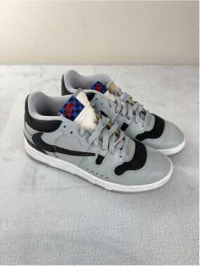 Travis Scott x Nike Mac Attack SP Cactus Mac Men Size 7 US/6 UK/40 EU HF4198-001